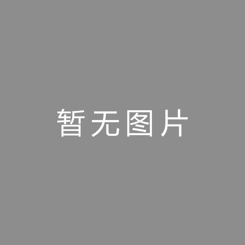 赤城县车辆抵押贷款注意事项
